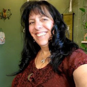 Meet your Posher, Trina